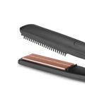 BaByliss ST596E Steam Luxe Styler, suoritusrauta