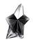 MUGLER Angel Fantasm Refillable Eau de Parfum 100 ml – kuva 4