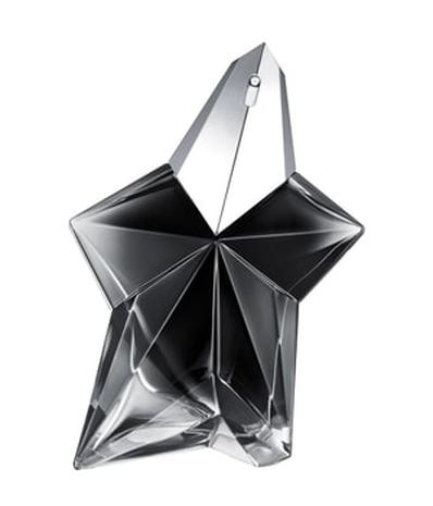 MUGLER Angel Fantasm Refillable Eau de Parfum 100 ml – kuva 4/8