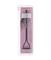 CATRICE Lash Separator Ripsikampa 1 kpl – kuva 3