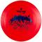Viking Discs Ground Ragnarok – kuva 4