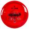Viking Discs Storm Cosmos – kuva 3