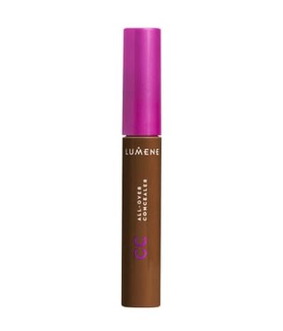Lumene CC All-Over Peitevoide 9 ml 9