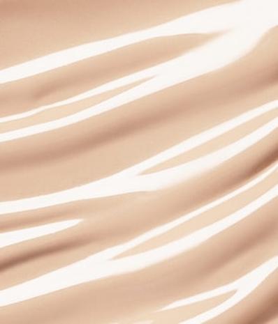 Lumene CC All-Over Peitevoide 9 ml 0