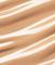 Lumene CC All-Over Peitevoide 9 ml 4 Tan – kuva 2