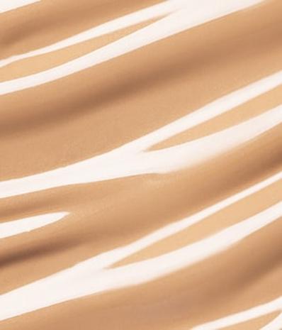 Lumene CC All-Over Peitevoide 9 ml 4 Tan