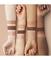 thumb87572026