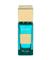 Gritti Pomelo Assoluta Eau de Parfum 100 ml – kuva 2