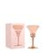 Pepe Jeans ADDICTIVE for Her Eau de Parfum 50 ml – kuva 2