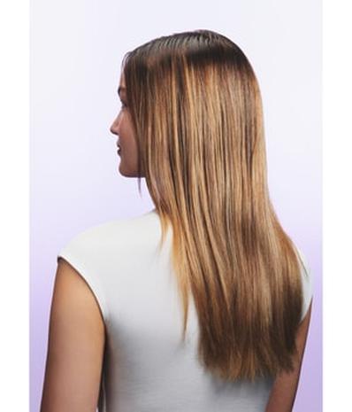 maria nila Purifying Cleanse Shampoo 350 ml