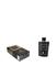Simone Andreoli Silver Marble Eau de Parfum 100 ml – kuva 2