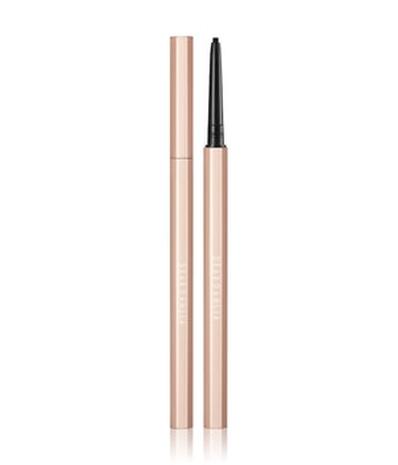 Dear Dahlia Perfect Designing Eyeliner Pencil Eyeliner 0.05 g Deep Black