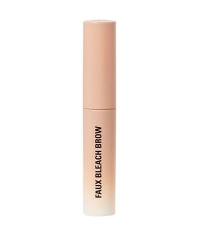 REVOLUTION Faux Bleach Brows Brow Gel Kulmageeli 2 ml