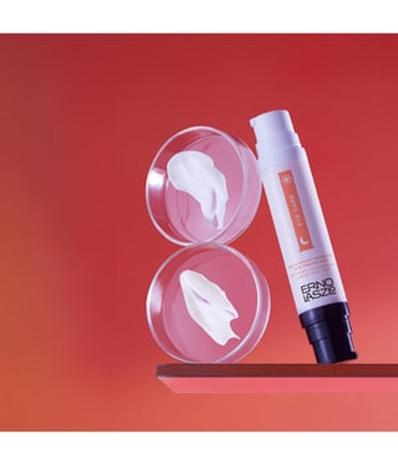 ERNO LASZLO Multi-Tasking Day & Night Eye Cream Silmänympärysvoide 16 ml