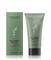 MADARA Body AHA + Mineral Body Peel Vartalokuorinta 175 ml – kuva 4