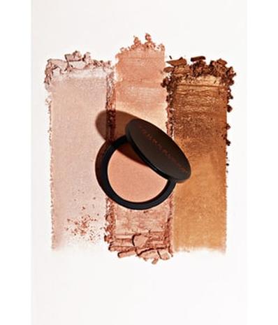 YoungBlood Light Reflecting Highlighter Highlighter 8 g Fiesta