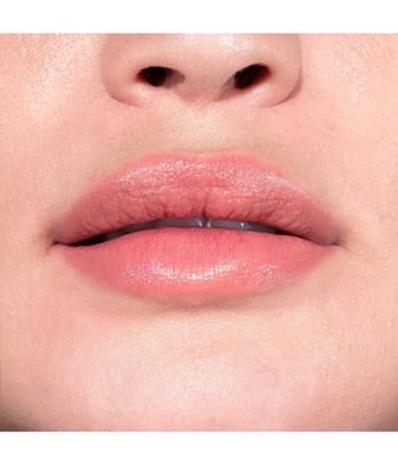 LH Cosmetics Fantastick Huulipuna 2 g Sunstone