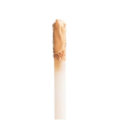 T.LeClerc Luminous Peitevoide 3.7 g Nr. 05 - Miel