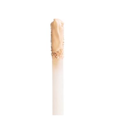 T.LeClerc Luminous Peitevoide 3.7 g Nr. 02 - Vanille