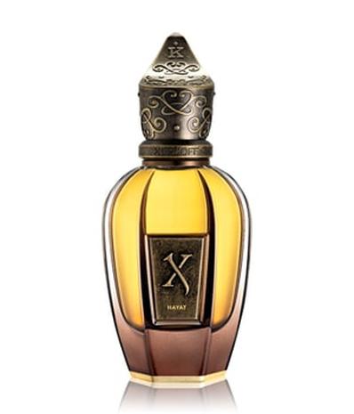 Xerjoff K Collektion Hayat - EdP 50 ml