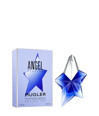 MUGLER Angel Stellar Eau de Parfum 50 ml