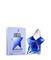 MUGLER Angel Stellar Eau de Parfum 100 ml – kuva 4