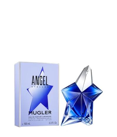 MUGLER Angel Stellar Eau de Parfum 100 ml
