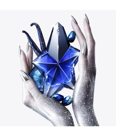 MUGLER Angel Stellar Eau de Parfum 25 ml