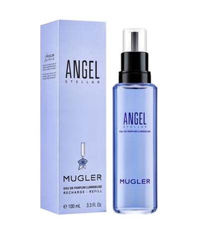 MUGLER Angel Stellar Eau de Parfum 100 ml