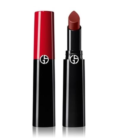 Giorgio Armani Lip Power Huulipuna 3.1 g Nr. 202