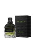 Valentino Born in Roma Uomo Green Stravaganza - EdT 100 ml