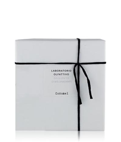 Laboratorio Olfattivo Cozumel Eau de Parfum 100 ml