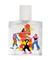 Maison Matine Ukhu Pacha Eau de Parfum 50 ml – kuva 2