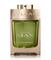 BVLGARI Man Wood Essence - EdP 60 ml – kuva 3