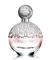 Engelsrufer Love Eau de Parfum 100 ml – kuva 3