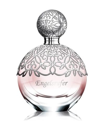 Engelsrufer Love Eau de Parfum 100 ml – kuva 3/6