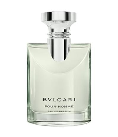 Bvlgari Bvlgari Pour Homme - EdP 50 ml