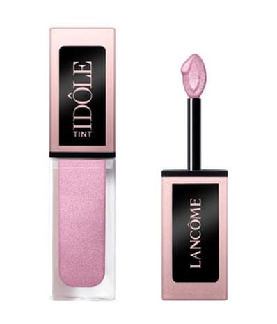 LANCä”ME Idä´le Eye-Blusher Tint Luomiväri 7 ml Nr. 10 - Lavender Latte