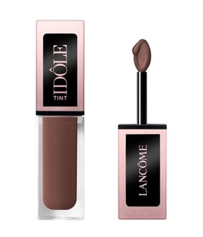 LANCä”ME Idä´le Eye-Blusher Tint Luomiväri 7 ml Nr. 11 - Rich Espresso