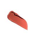 LANCä”ME L'Absolu Rouge Drama Matte Huulipuna 4 g Nr. 200 - French Drama
