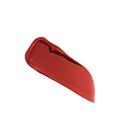 LANCä”ME L'Absolu Rouge Drama Matte Huulipuna 4 g Nr. 196 - French Touch