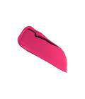 LANCä”ME L'Absolu Rouge Drama Matte Huulipuna 4 g Nr. 388 - Rose Lancome