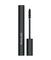 L'Orä©al Paris x MUGLER Augmented Volume Ripsiväri 8 ml Schwarz – kuva 3