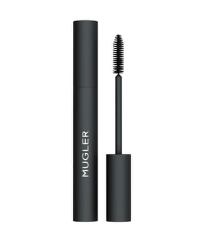 L'Orä©al Paris x MUGLER Augmented Volume Ripsiväri 8 ml Schwarz