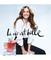 LANCä”ME La vie est belle Iris Absolu Eau de Parfum 50 ml – kuva 2