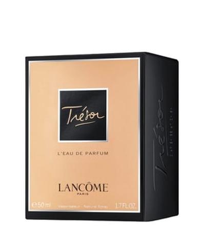 LANCä”ME Trä©sor Eau de Parfum 30 ml