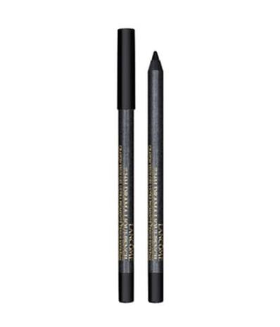 LANCä”ME Monsieur Big Drama Liqui-Pencil Silmänrajauskynä 1.2 g Nr. 08 - Eiffel Diamond
