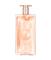 LANCOME Idéale - EdT 50 ml – kuva 4