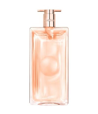 LANCOME Idéale - EdT 50 ml