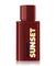 JIL SANDER Sunset Eau de Parfum 75 ml – kuva 3